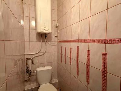 квартира за адресою Авраама Лінкольна вул. (Димитрова), 10