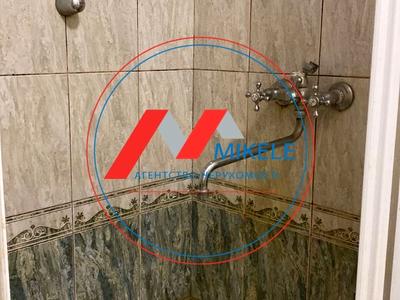 квартира за адресою Леся Курбаса просп., 12