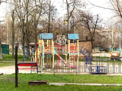 квартира по адресу Евгения Харченко ул. (Ленина), 27