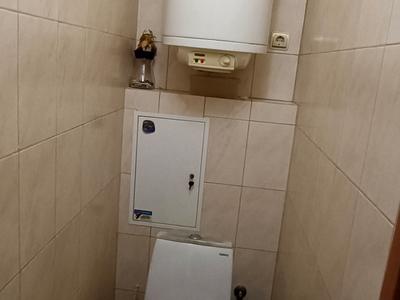 квартира за адресою Квартальна вулиц вул. (Гладкова), 23