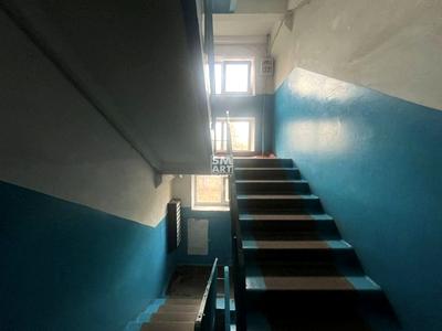 квартира по адресу Ивана Выговского ул. (Маршала Гречка), 8-Д