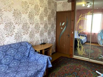 квартира по адресу Петра Вершигоры ул., 7а