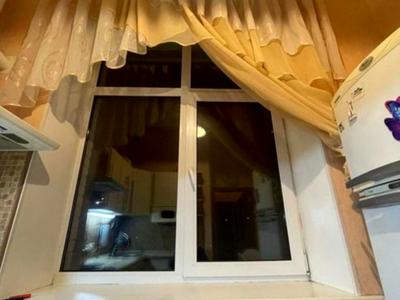 квартира по адресу Воздухофлотский просп. (Повітрофлотський), 78