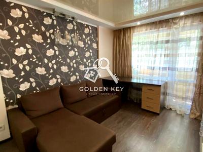 квартира за адресою Миру просп., 33а