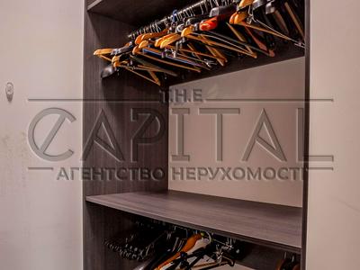 квартира за адресою Саксаганського вул., 37-К