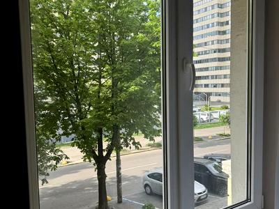 квартира за адресою Володимира Вернадського вул. (Дзержинського), 18