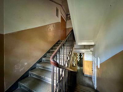 квартира за адресою Київська вул., 20