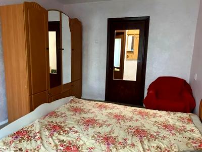 квартира за адресою Галицька вул., 140