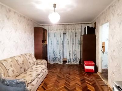 квартира по адресу Зерновая ул., 42
