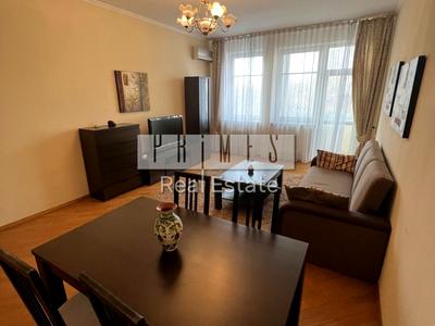 квартира за адресою Київ, Богдана Хмельницького вул., 41