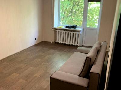 квартира за адресою Січових Стрільців вул. (Артема), 88