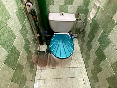 квартира за адресою 15 Квітня вул., 15