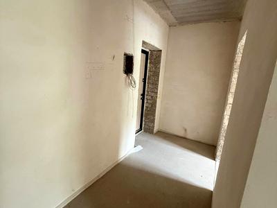 квартира по адресу Соборная ул., 2
