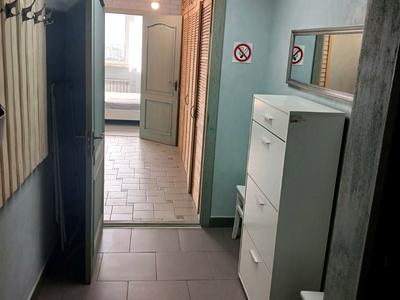 квартира по адресу Армянская ул., 6