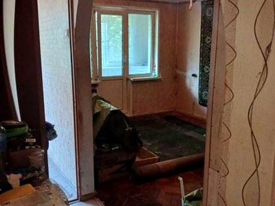 квартира по адресу Вацлава Гавела бульв. (Івана Лепсе), 11