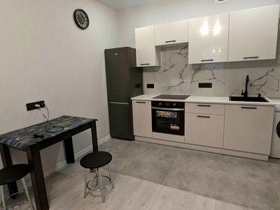 квартира за адресою Віктора Некрасова вул. (Північно-Сирецька), 8