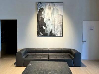 квартира за адресою Берестейський просп. (Перемоги), 11 к1