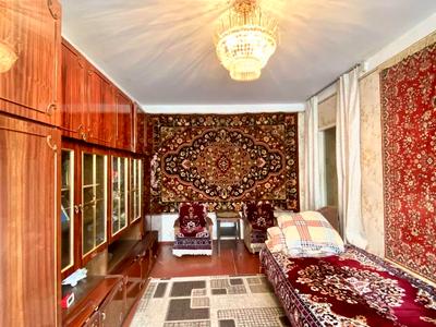 квартира за адресою Київ, Якуба Коласа вул., 13