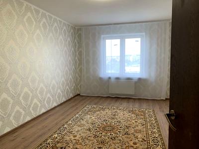 квартира за адресою Балтійський пров., 1