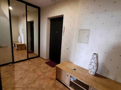 квартира за адресою Вишгородська вул., 45Б/1