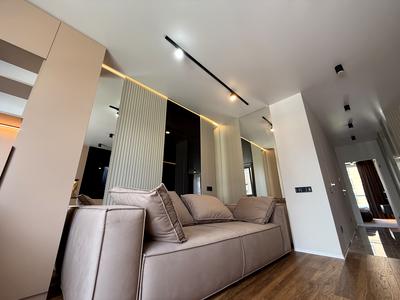 квартира за адресою Салютна вул., 2к22