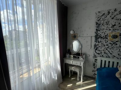 квартира по адресу Червоной Калины просп., 56