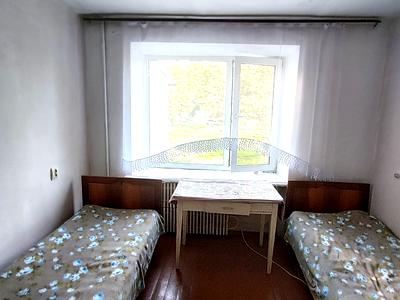 кімната за адресою Злуки просп., 9