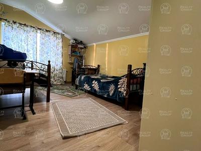 будинок за адресою Затишна, 52