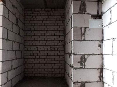 квартира за адресою Лісова вул., 42-В