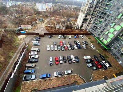 квартира по адресу Ракетная ул., 24-Б