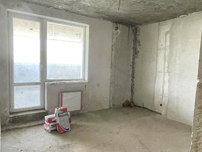 квартира за адресою Степана Бандери вул., 2/1а