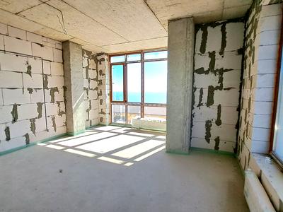 квартира за адресою Дача Ковалевського вул., 121
