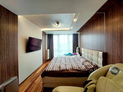 квартира за адресою Шевченка, 80