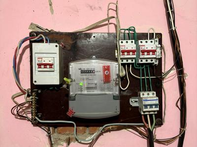 дом по адресу Кривоноса ул., 7