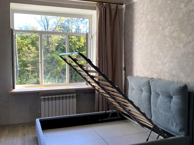квартира за адресою Овідіопольська дорога вул., 3 к 6 