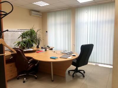 квартира по адресу Кіпарисовий пер., 4