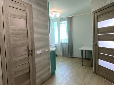 квартира за адресою Пономарьова вул., 26 к3