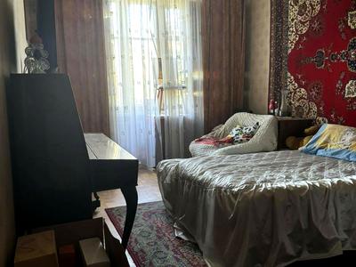 квартира по адресу Воздухофлотский просп. (Повітрофлотський), 42