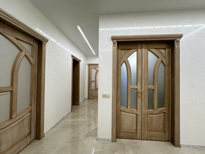 квартира за адресою Росьова вул., 18а