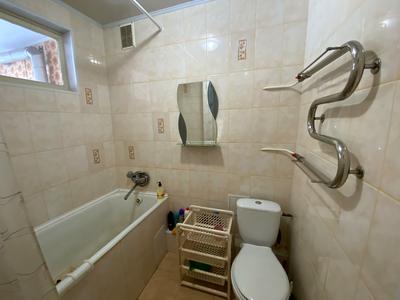 квартира за адресою Олега Антонова вул., 4-А