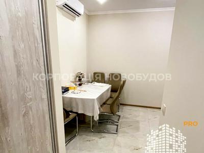 квартира по адресу Габора Дойко ул., 10