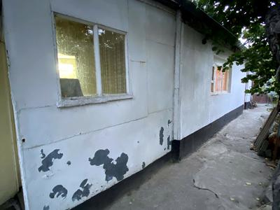 дом по адресу Рубіжна ул.