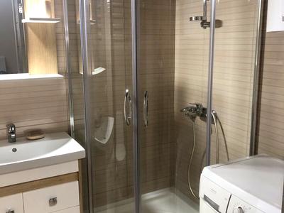 квартира за адресою Сергія Данченка вул., 32