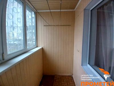 квартира за адресою Степана Олійника вул., 19
