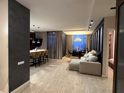 квартира за адресою Клочківська вул., 258