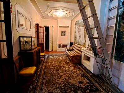 дом по адресу Николаев, вул. Велика Морська, 64
