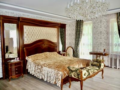 будинок за адресою Старокиївська вул.