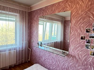 квартира по адресу Романа Ратушного ул. (Волгоградська), 29