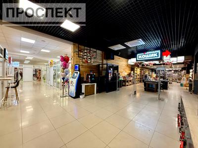 комерційна за адресою Збройних Сил України вул. (Інтернаціоналістів), 18