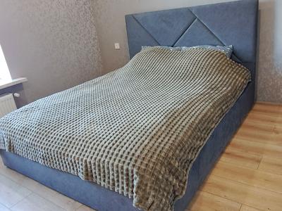 квартира по адресу Мирна ул., 3-Д
